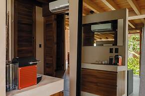 ONTO House Puerto Escondido