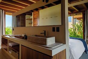 ONTO House Puerto Escondido