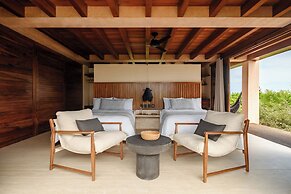 ONTO House Puerto Escondido