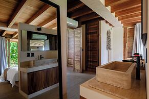 ONTO House Puerto Escondido