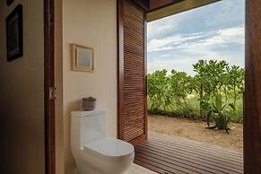 ONTO House Puerto Escondido