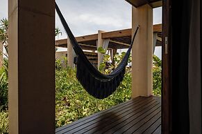 ONTO House Puerto Escondido