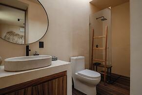 ONTO House Puerto Escondido