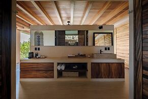 ONTO House Puerto Escondido