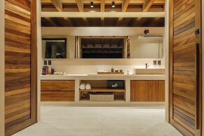 ONTO House Puerto Escondido