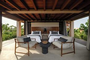 ONTO House Puerto Escondido