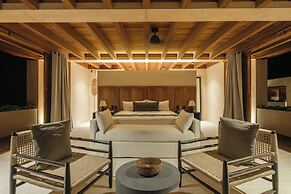 ONTO House Puerto Escondido