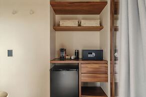 ONTO House Puerto Escondido