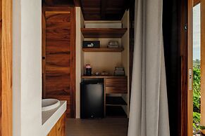 ONTO House Puerto Escondido