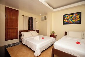 Vilus Place