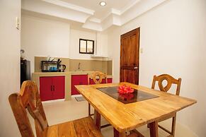 Vilus Place