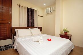 Vilus Place
