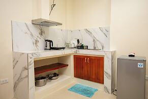 Vilus Place