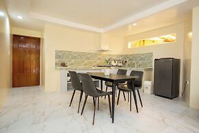 Vilus Place