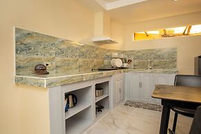 Vilus Place