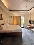 Vilus Place