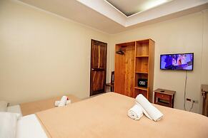 Vilus Place