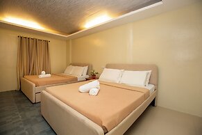 Vilus Place