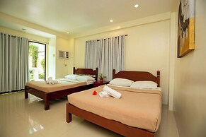 Vilus Place