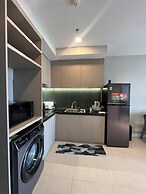 CSJ Vung Tau - Pool, Ocean Sky View