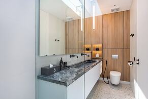 Alex Villas Complex N5