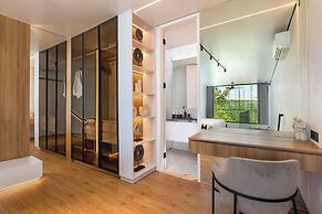 Alex Villas Complex N5