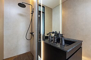 Alex Villas Complex N5