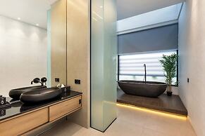 Alex Villas Complex N5