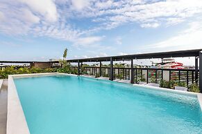 Alex Villas Complex N5