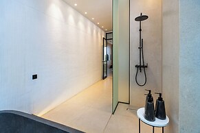 Alex Villas Complex N5