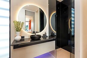 Alex Villas Complex N5