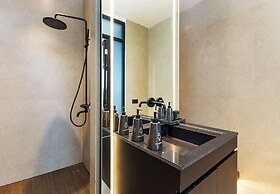 Alex Villas Complex N5