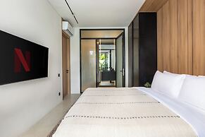 Alex Villas Complex N5