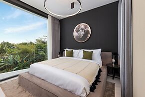 Alex Villas Complex N5