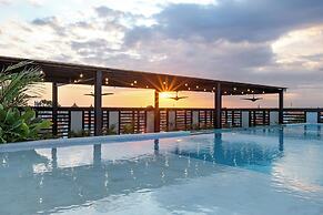 Alex Villas Complex N5