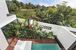 Alex Villas Complex N5