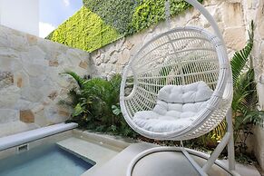 Alex Villas Complex N5