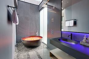 Alex Villas Complex N5