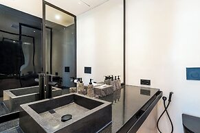 Alex Villas Complex N5