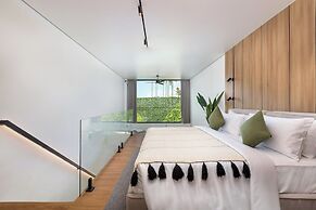 Alex Villas Complex N5