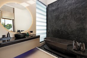 Alex Villas Complex N5