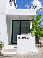 Alex Villas Complex N5