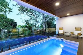 Alex Villas Complex N5