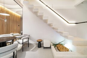 Alex Villas Complex N5