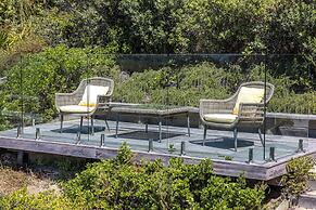 Ocean Belle Onetangi