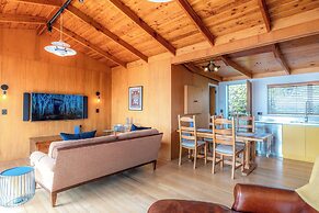 Ocean Belle Onetangi