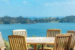 Ocean Belle Onetangi