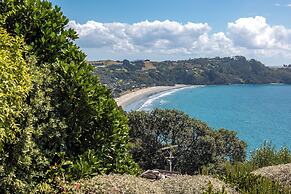 Ocean Belle Onetangi