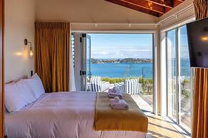 Ocean Belle Onetangi