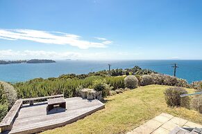 Ocean Belle Onetangi